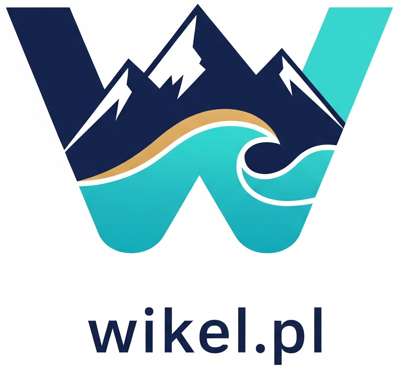 wikel.pl